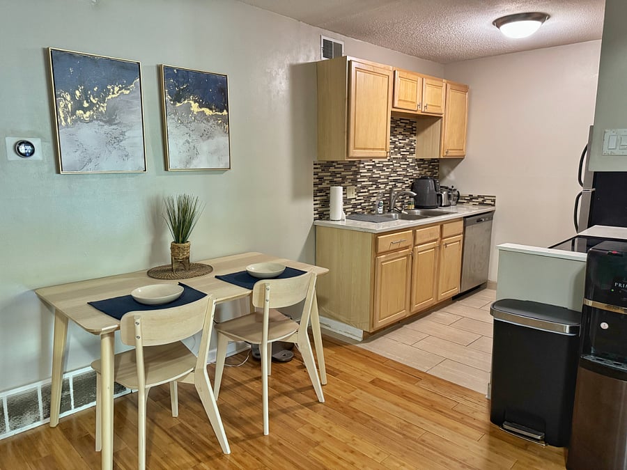 Furnished Finder property 858975_1 photo 12