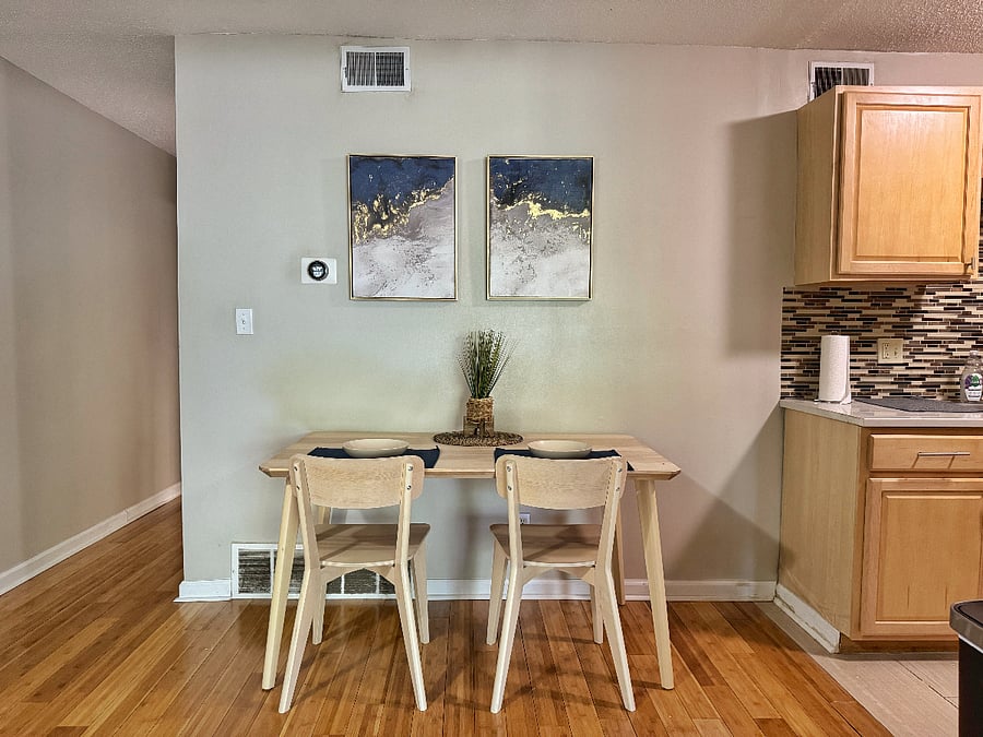 Furnished Finder property 858975_1 photo 13