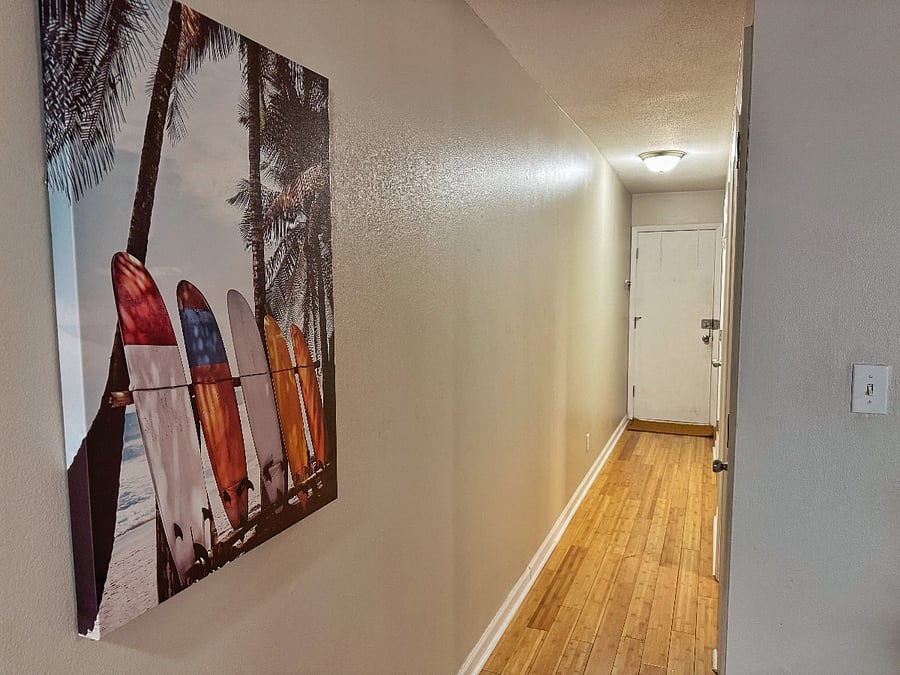 Furnished Finder property 858975_1 photo 20