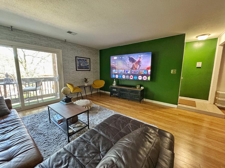 Furnished Finder property 858975_1 photo 22