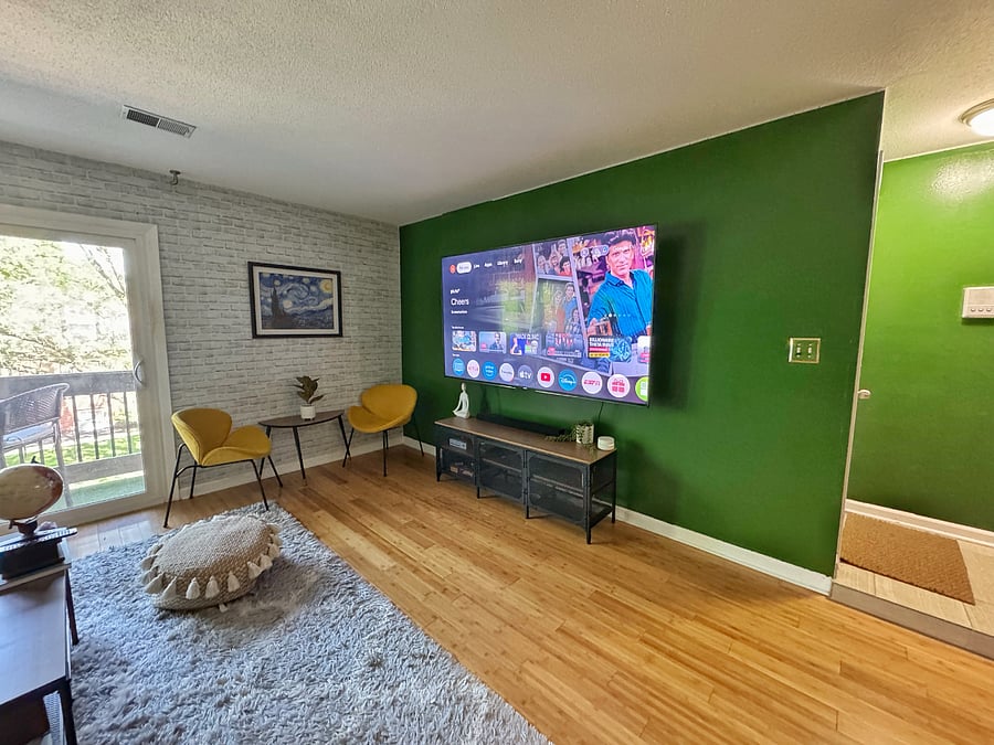 Furnished Finder property 858975_1 photo 23