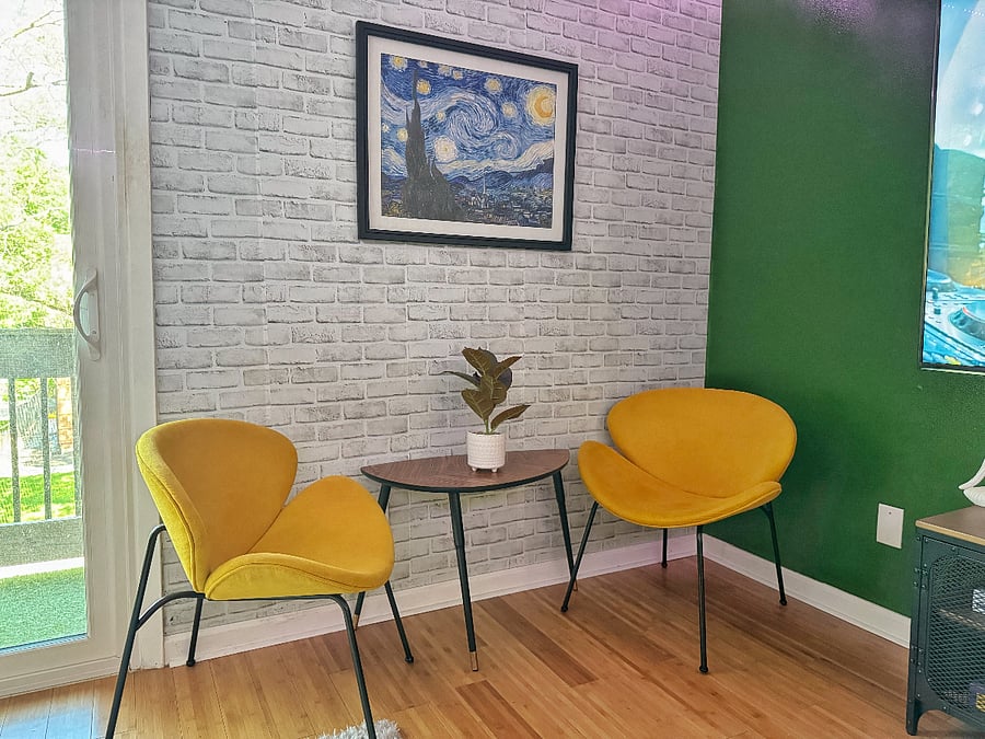 Furnished Finder property 858975_1 photo 24