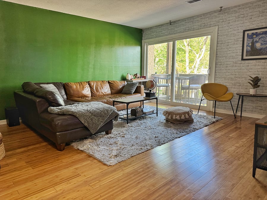 Furnished Finder property 858975_1 photo 27