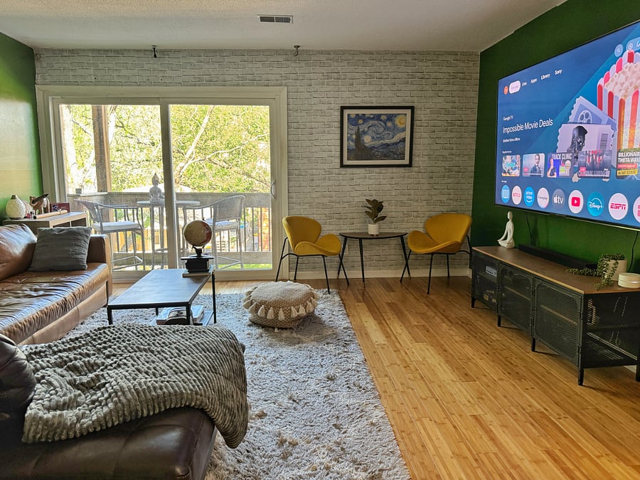 Furnished Finder property 858975_1 photo 28