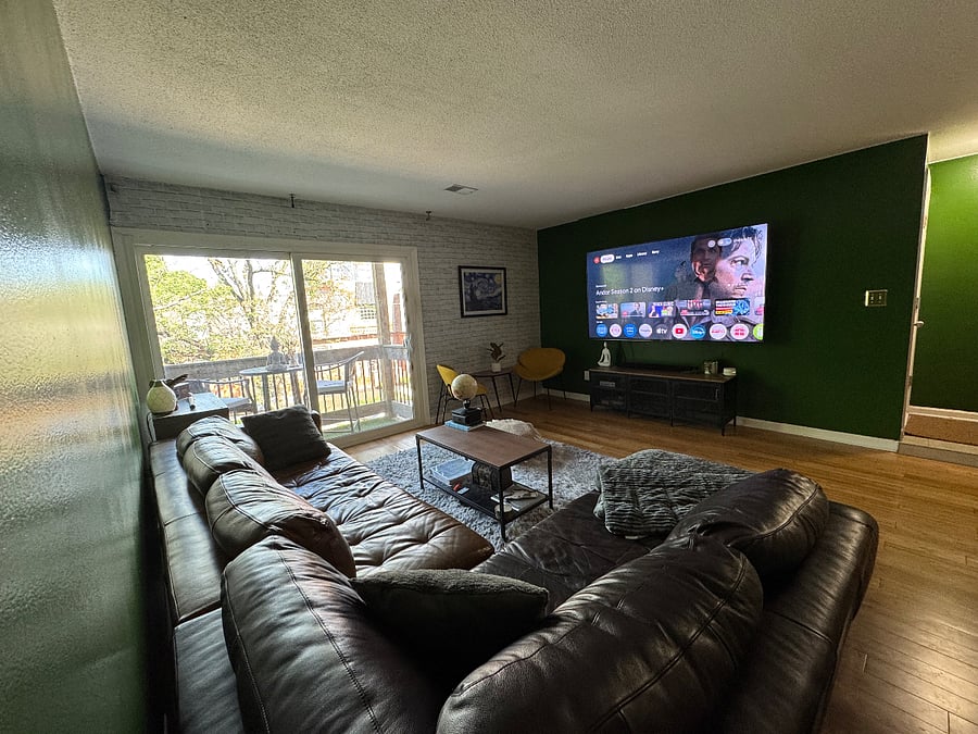 Furnished Finder property 858975_1 photo 29