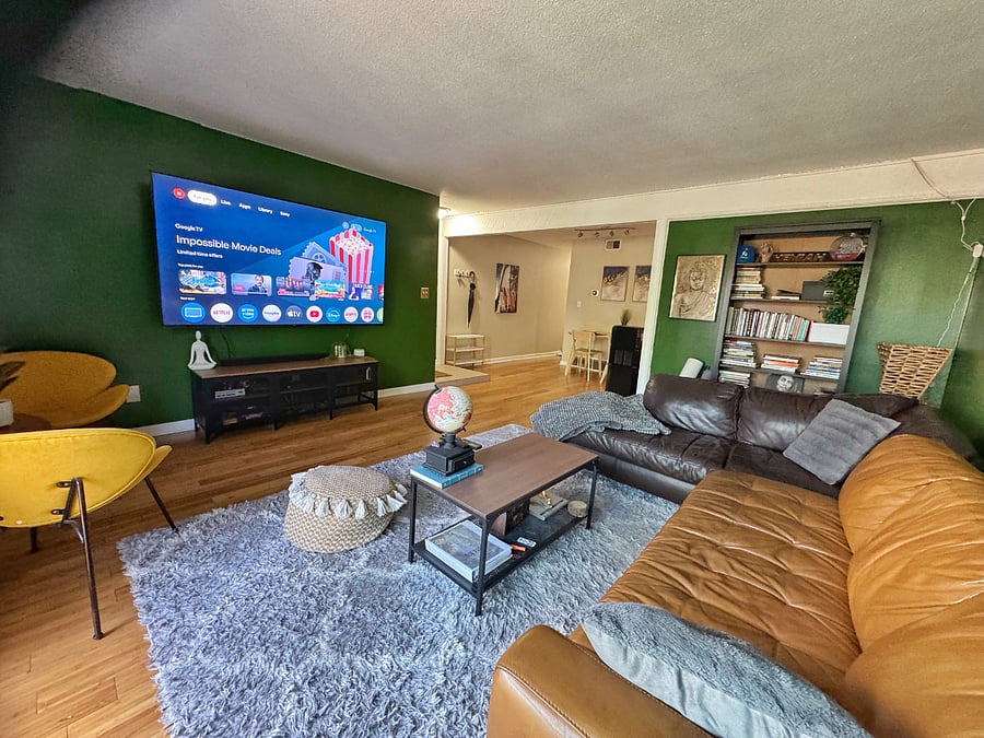Furnished Finder property 858975_1 photo 30