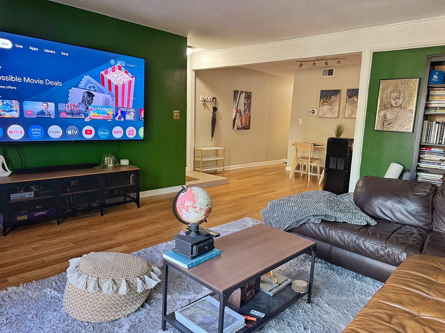 Furnished Finder property 858975_1 photo 31