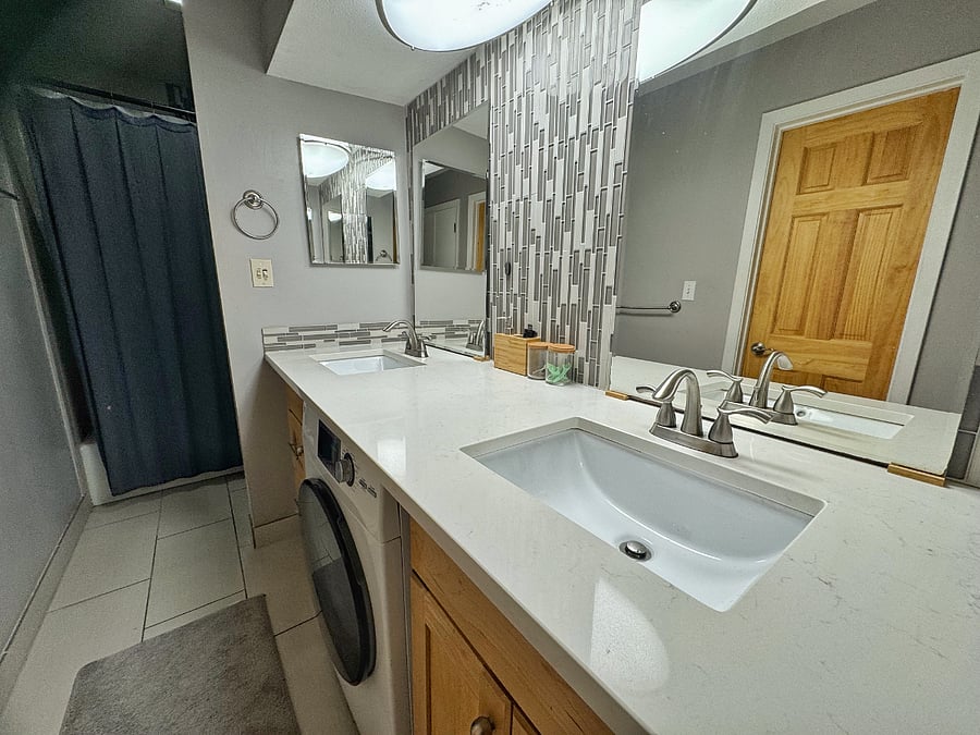 Furnished Finder property 858975_1 photo 34