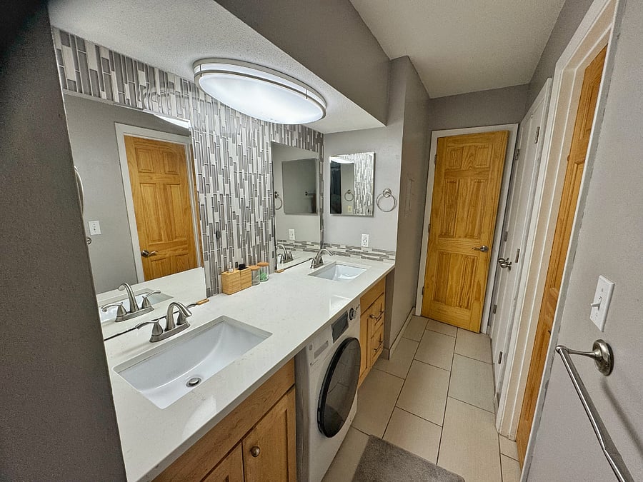 Furnished Finder property 858975_1 photo 35