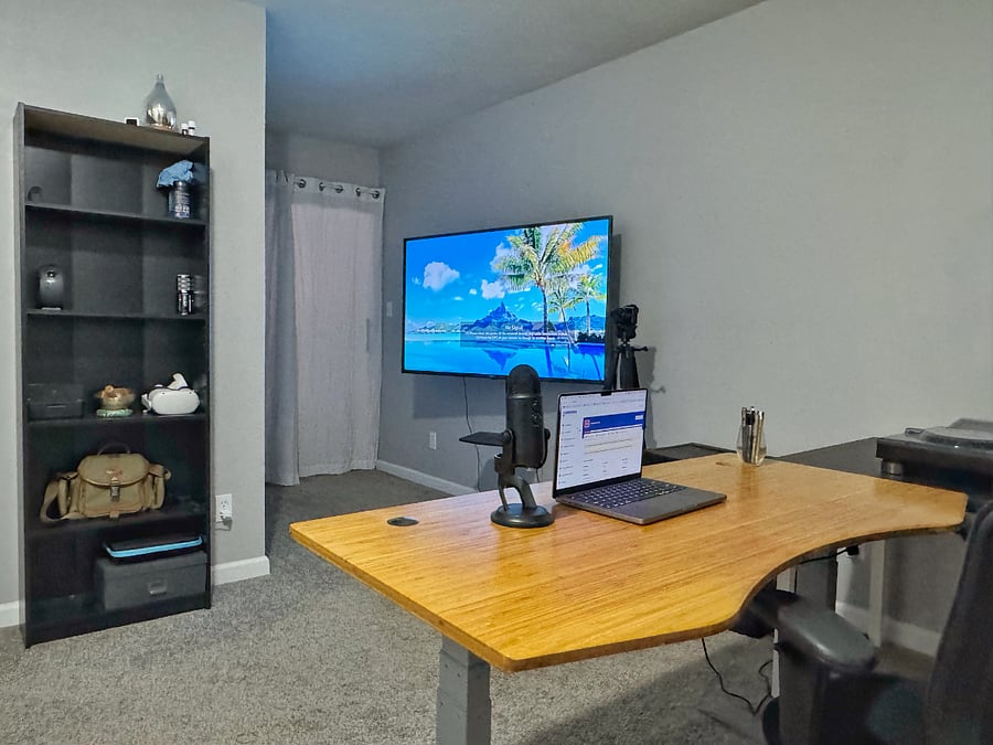 Furnished Finder property 858975_1 photo 39