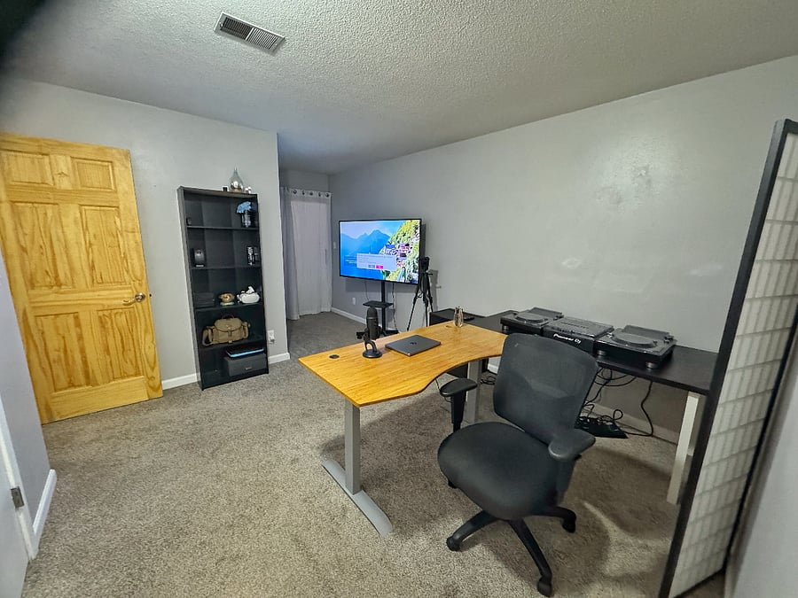 Furnished Finder property 858975_1 photo 41