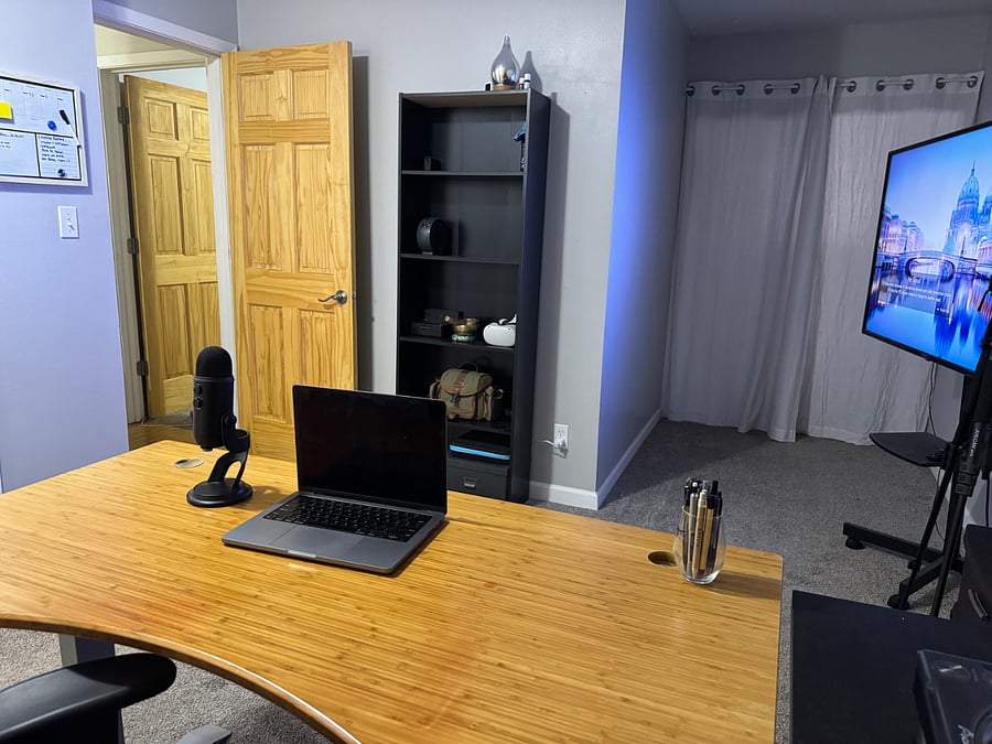 Furnished Finder property 858975_1 photo 42