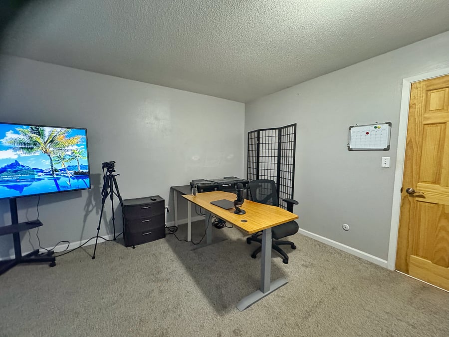 Furnished Finder property 858975_1 photo 43