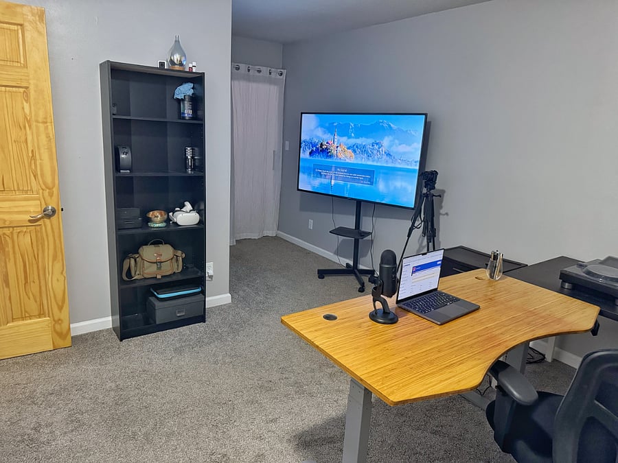 Furnished Finder property 858975_1 photo 45