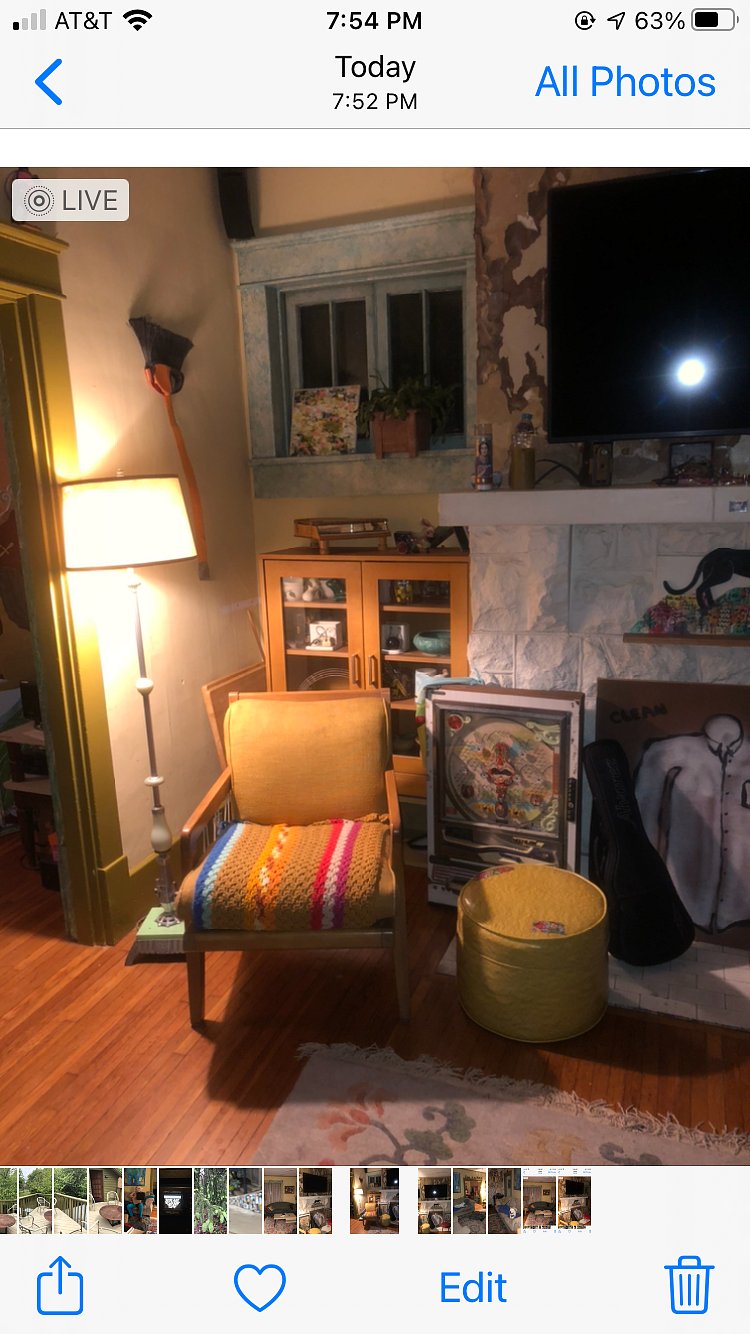 Furnished Finder property 858977_1 photo 3