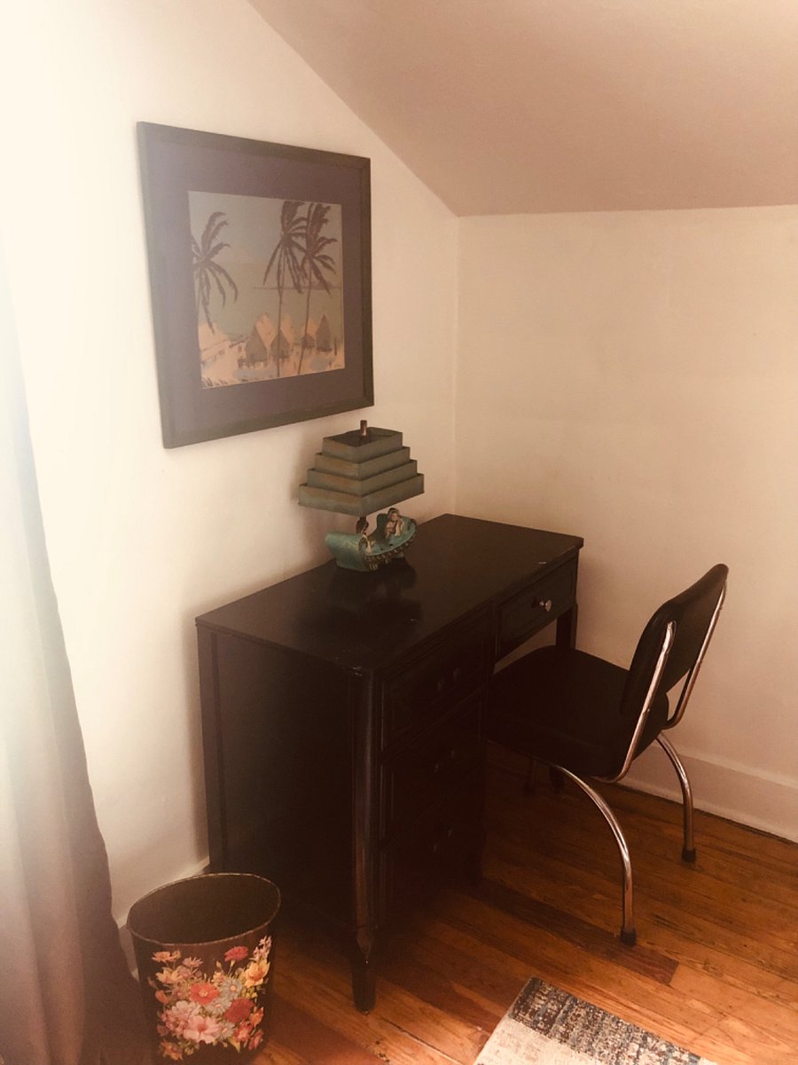 Furnished Finder property 858977_1 photo 9