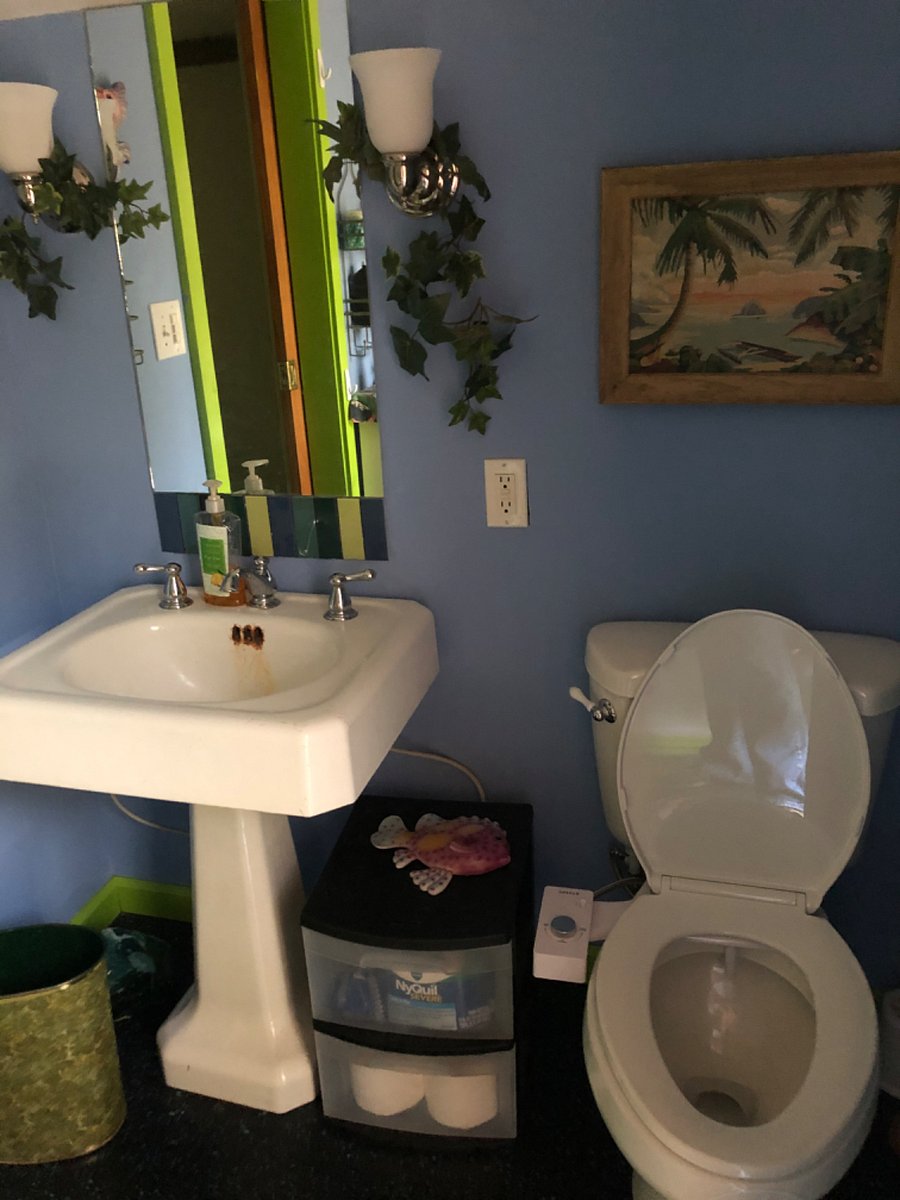 Furnished Finder property 858977_1 photo 7