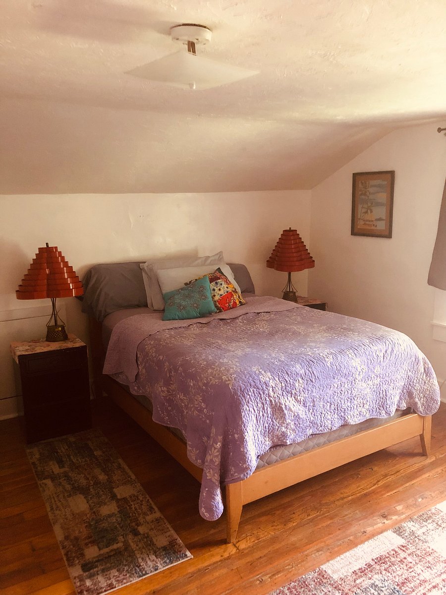 Furnished Finder property 858977_1 photo 8
