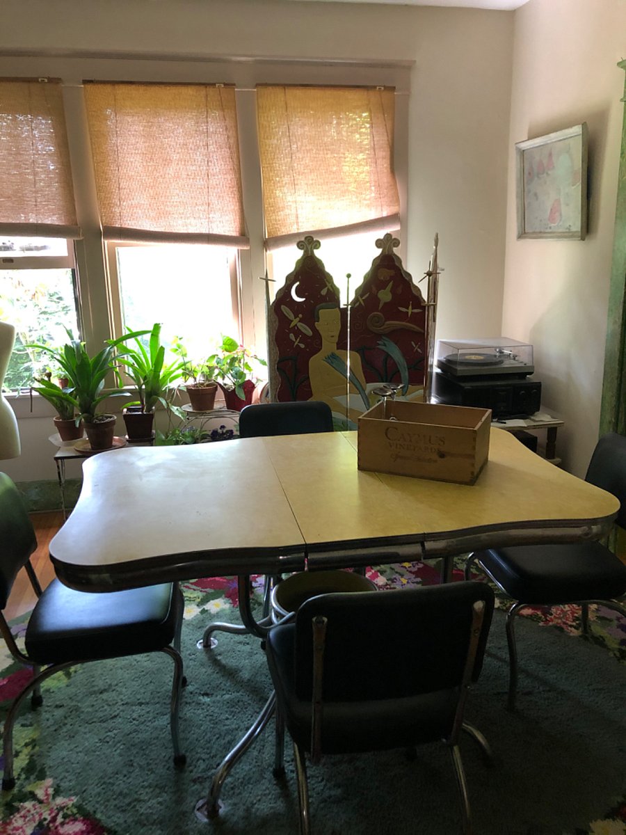 Furnished Finder property 858977_1 photo 17