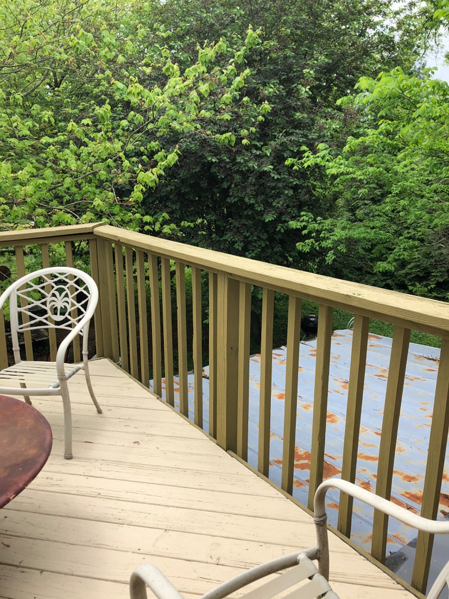 Furnished Finder property 858977_1 photo 16