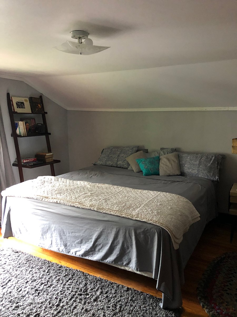 Furnished Finder property 858977_1 photo 10