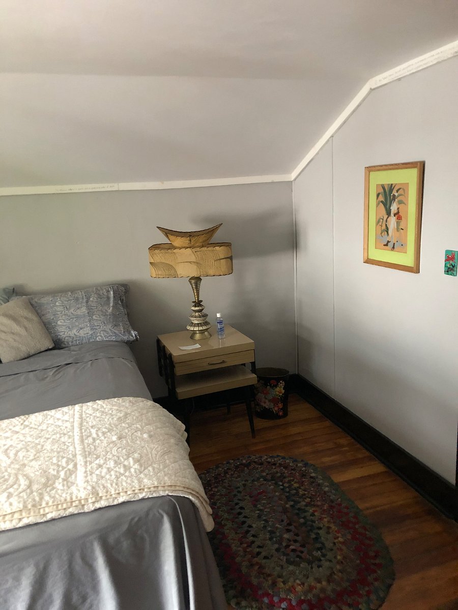 Furnished Finder property 858977_1 photo 11