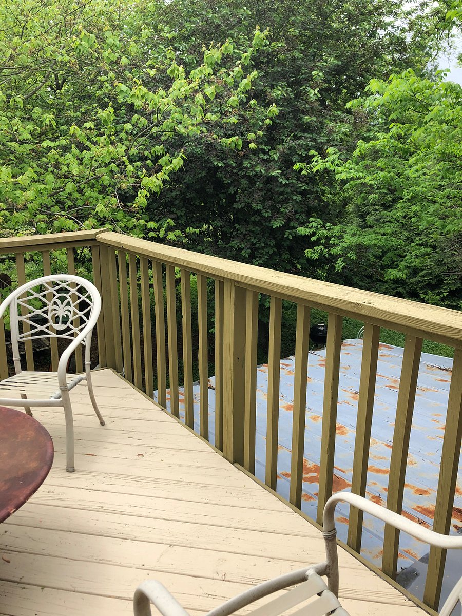 Furnished Finder property 858977_1 photo 21