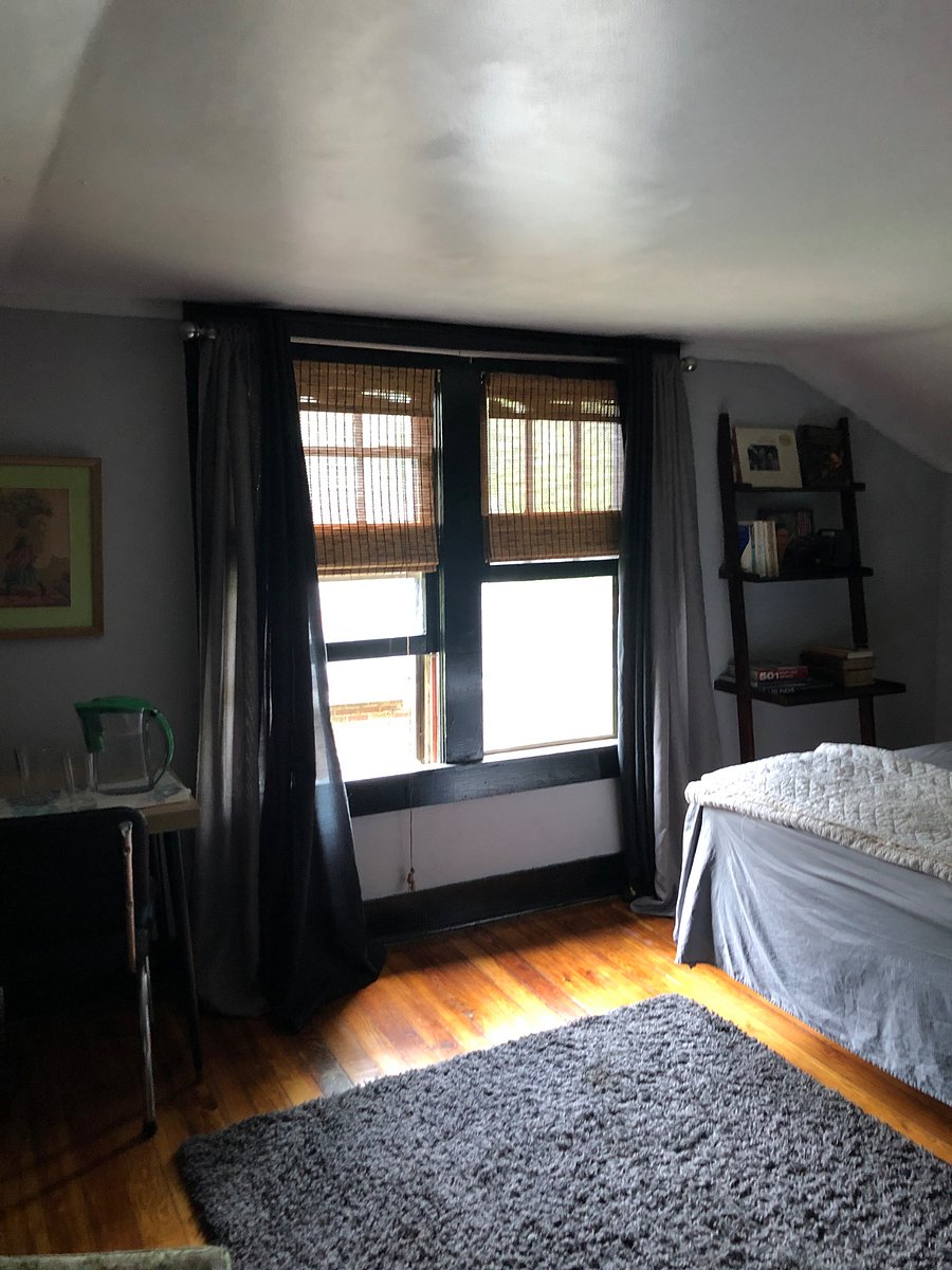 Furnished Finder property 858977_1 photo 23
