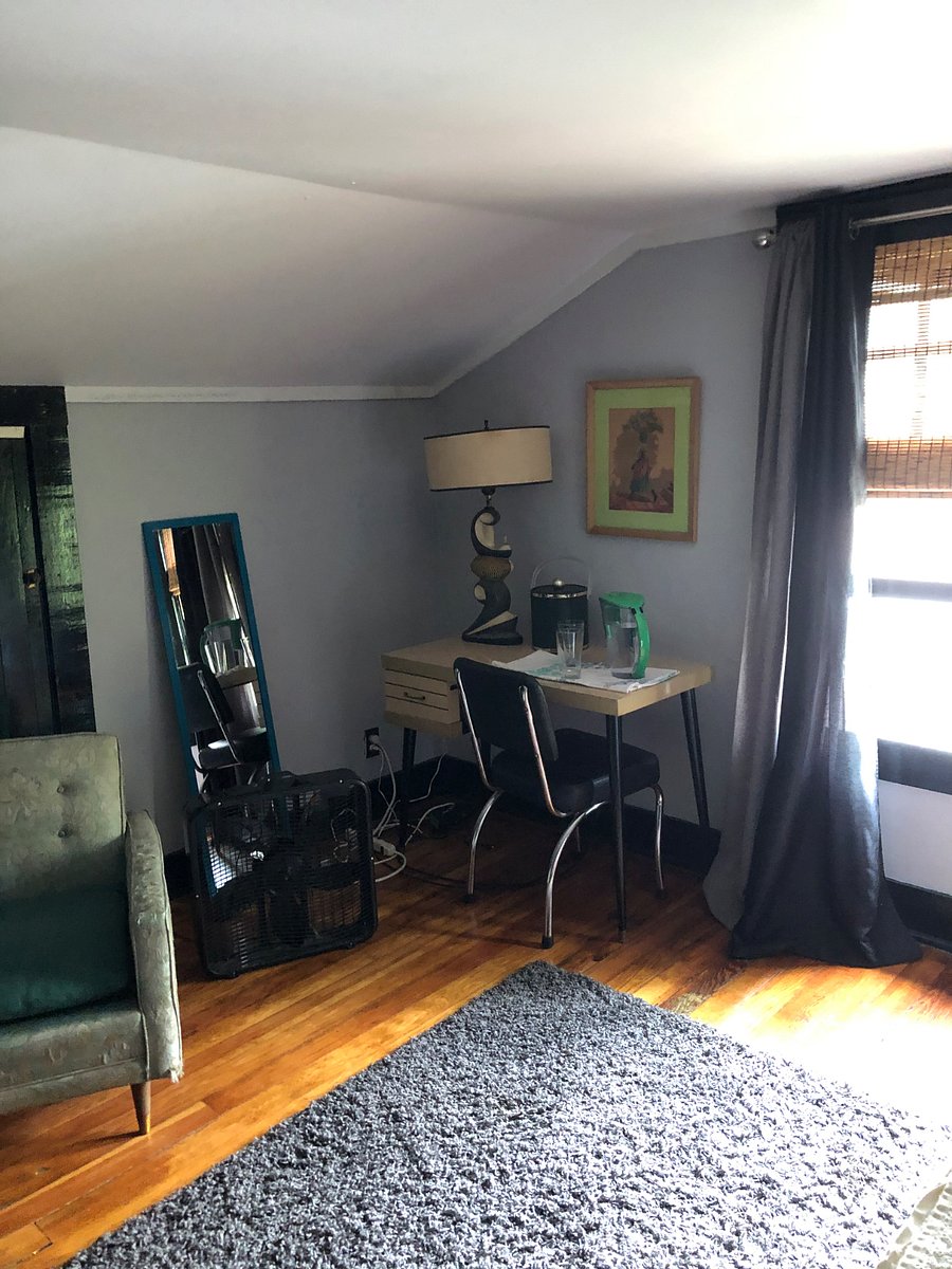 Furnished Finder property 858977_1 photo 13