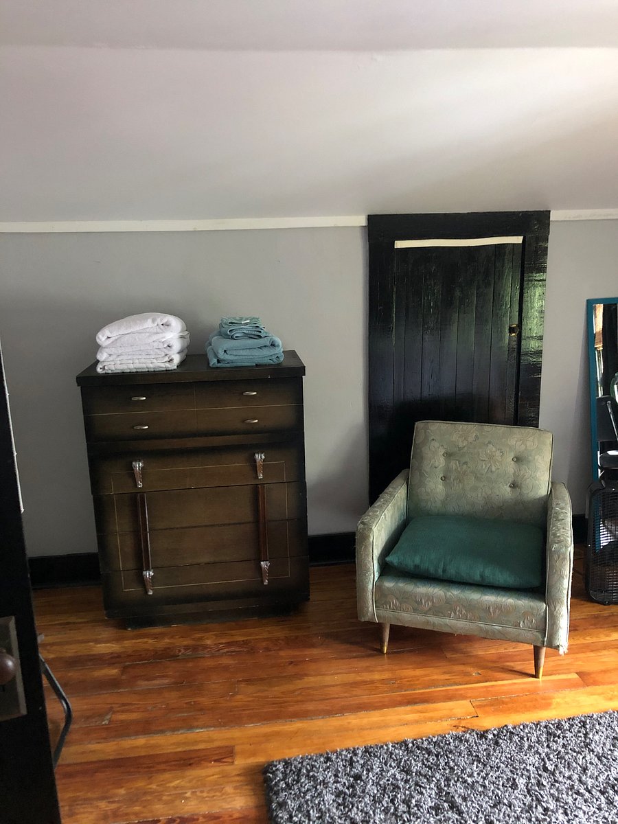 Furnished Finder property 858977_1 photo 14