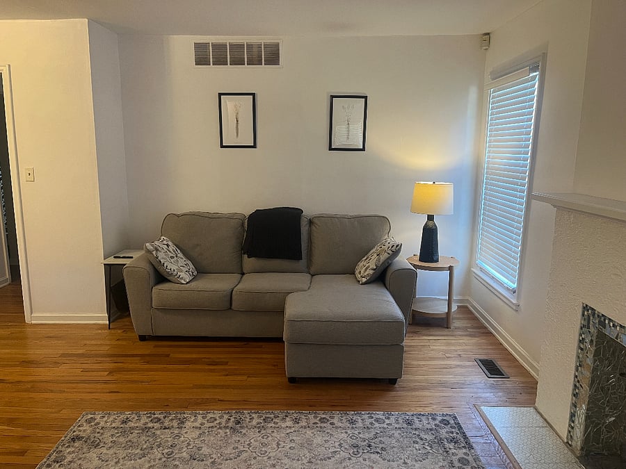 Furnished Finder property 858980_1 photo 3