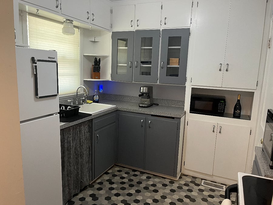 Furnished Finder property 858980_1 photo 4