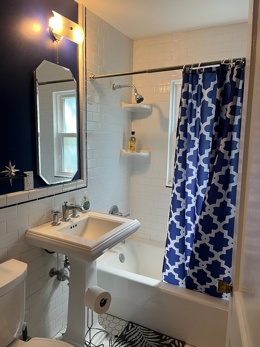 Furnished Finder property 858980_1 photo 5