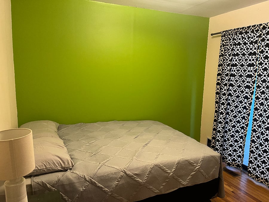 Furnished Finder property 858980_1 photo 7