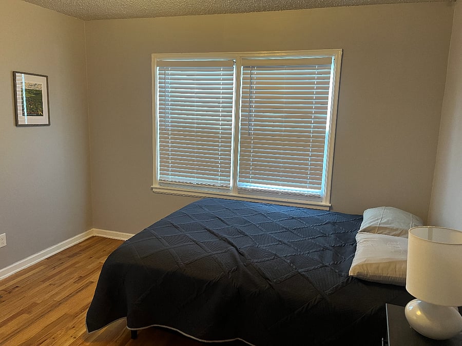 Furnished Finder property 858980_1 photo 8