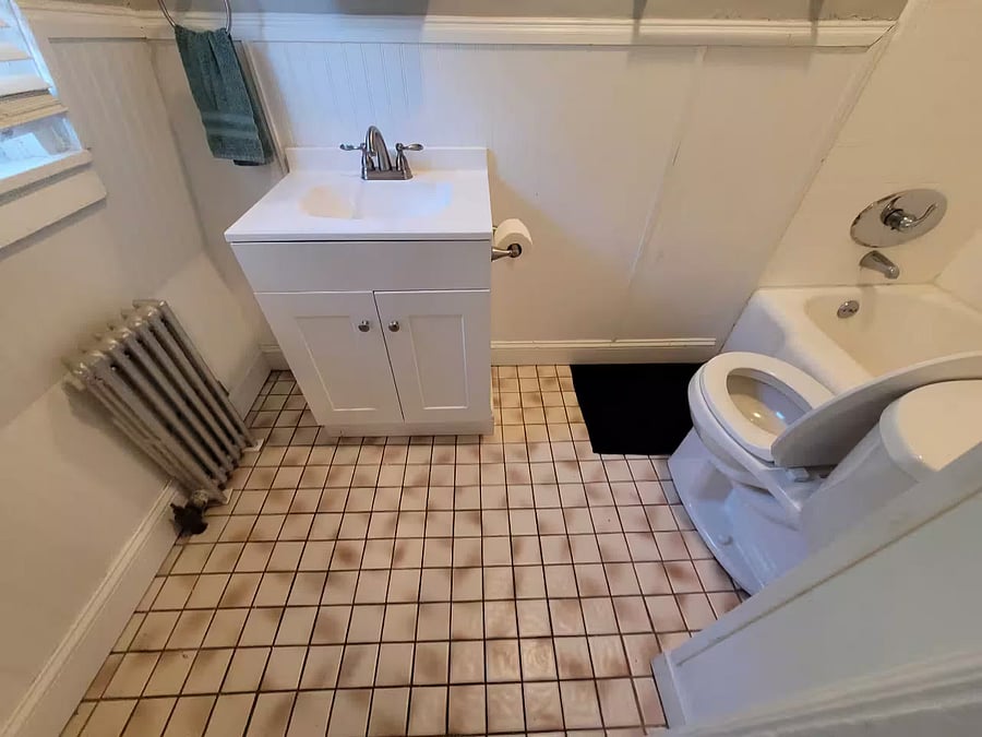 Furnished Finder property 858993_1 photo 3