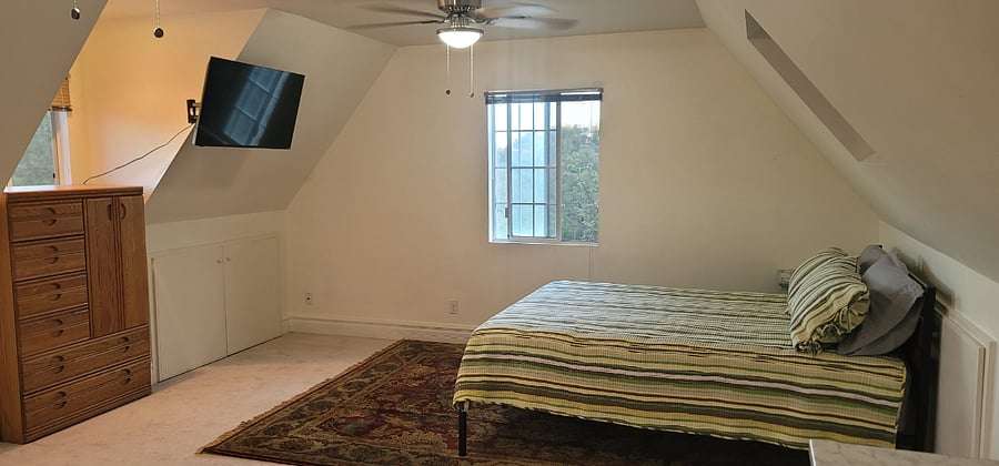 Furnished Finder property 858997_1 photo 4