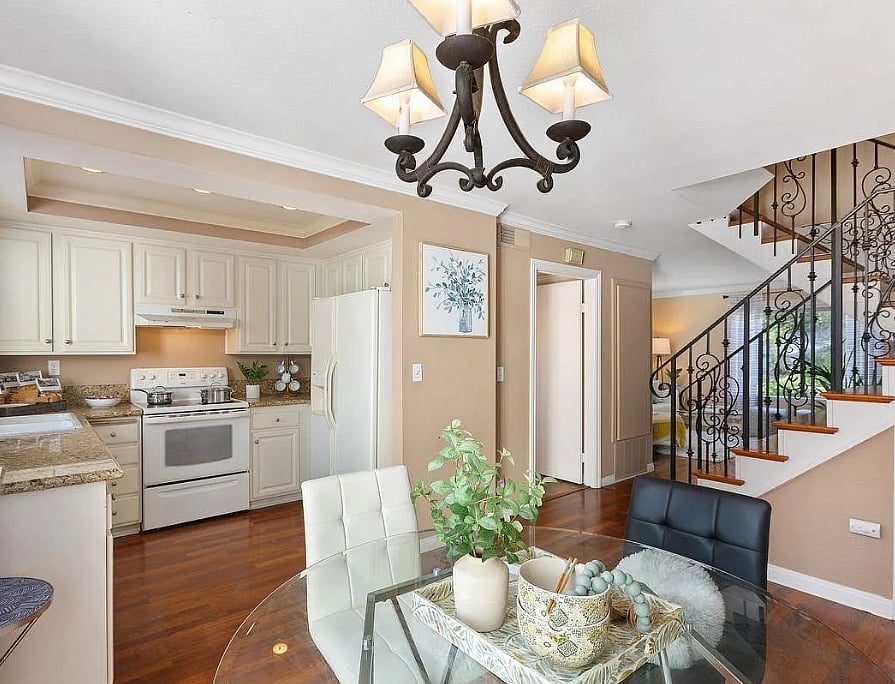 Furnished Finder property 859000_1 photo 4
