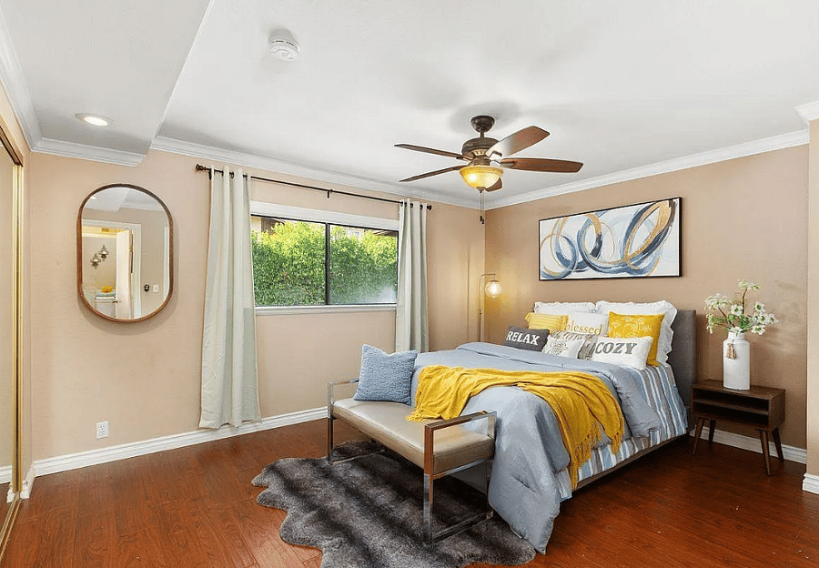 Furnished Finder property 859000_1 photo 5