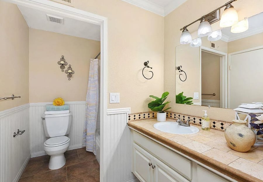 Furnished Finder property 859000_1 photo 6