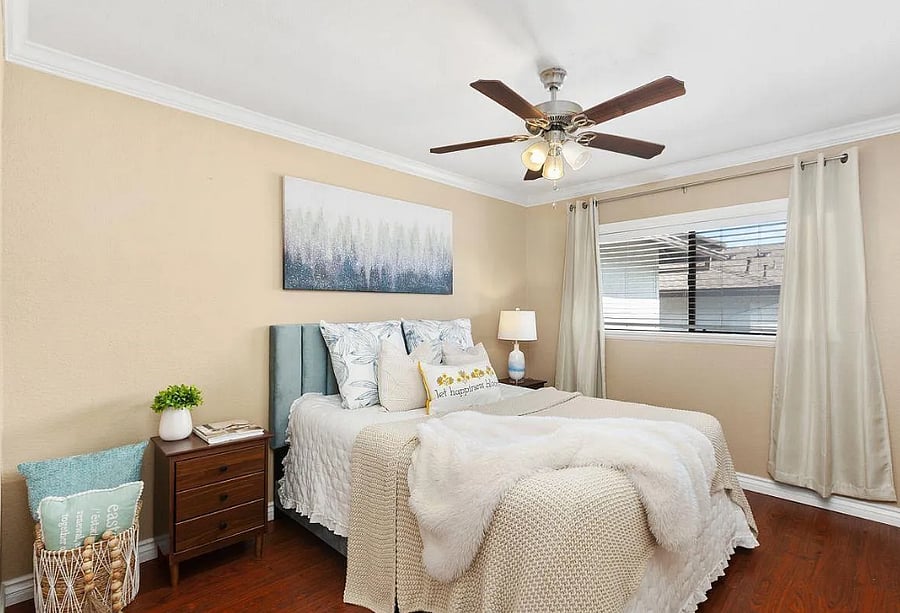 Furnished Finder property 859000_1 photo 7