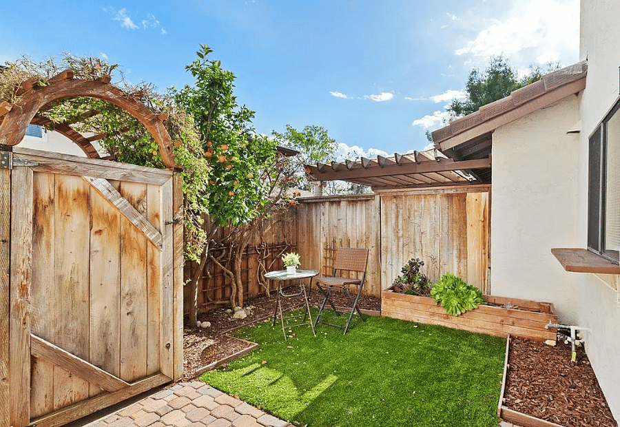 Furnished Finder property 859000_1 photo 8