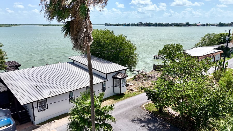 Furnished Finder property 859003_1 photo 2