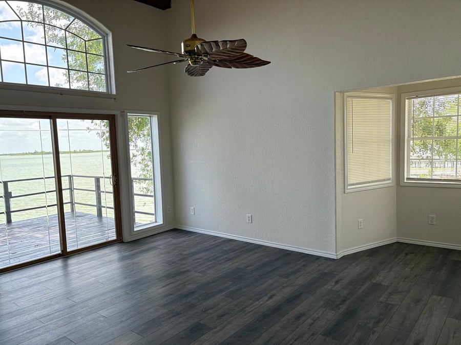 Furnished Finder property 859003_1 photo 3