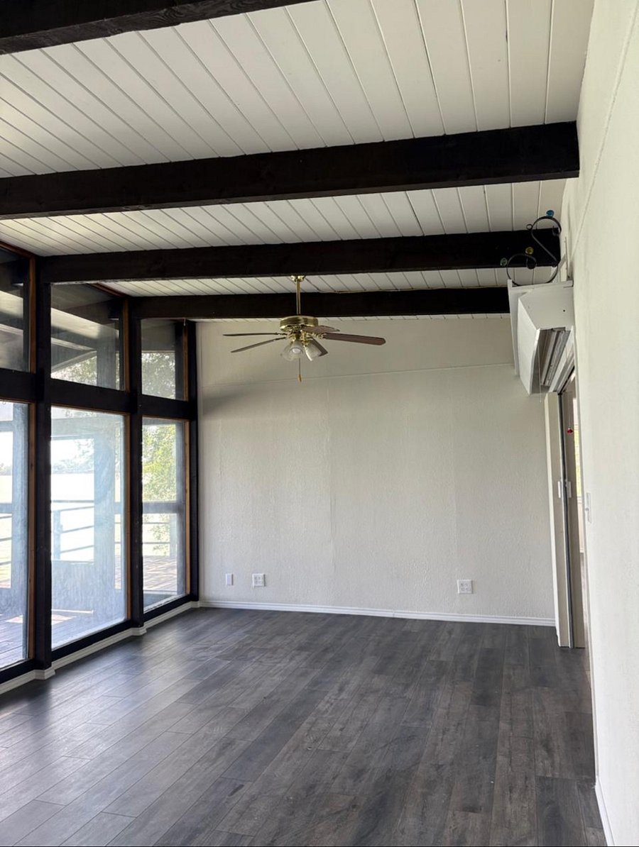 Furnished Finder property 859003_1 photo 4