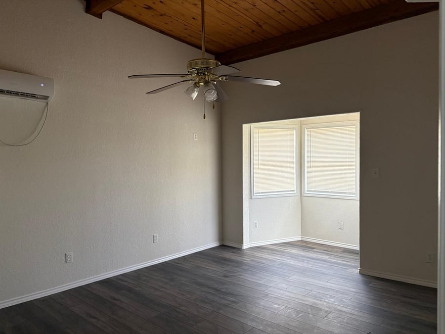 Furnished Finder property 859003_1 photo 5