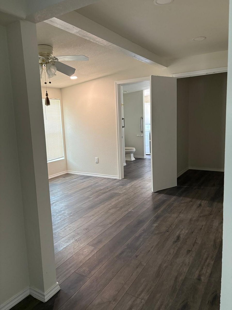 Furnished Finder property 859003_1 photo 6