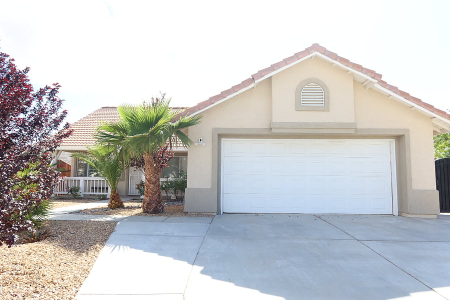 Furnished Finder property 859005_1 photo 3