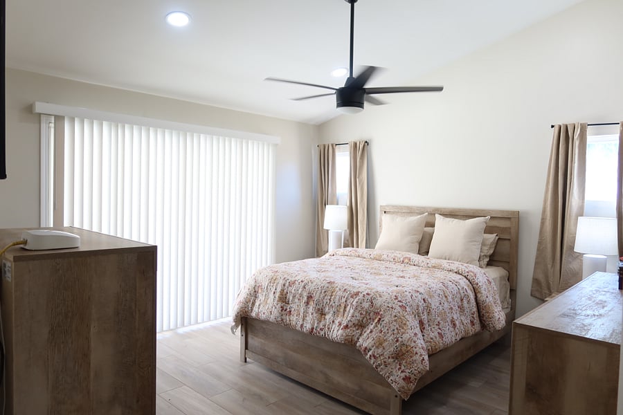 Furnished Finder property 859005_1 photo 4