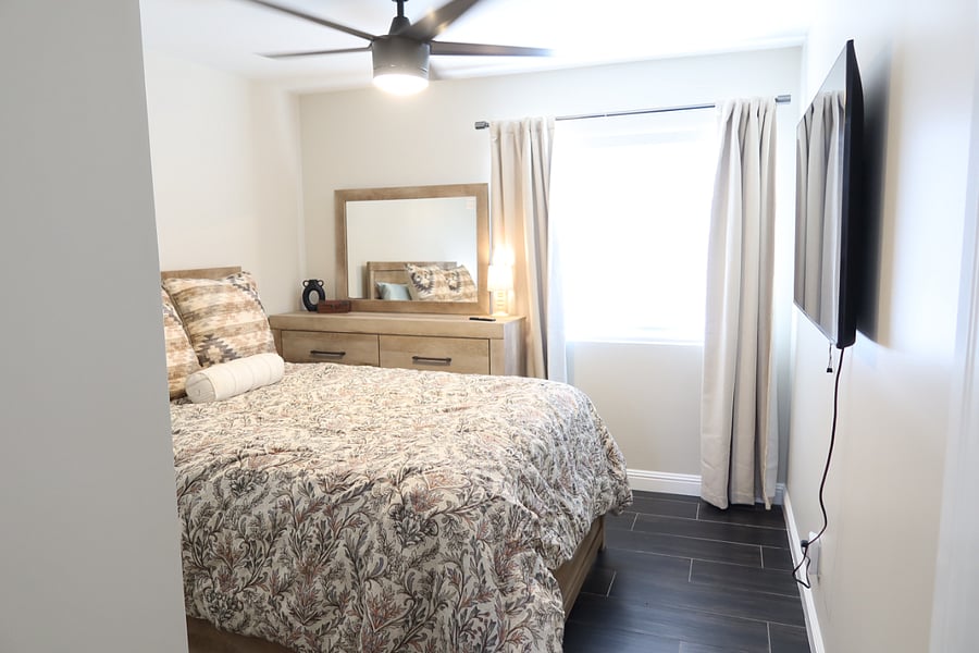 Furnished Finder property 859005_1 photo 12